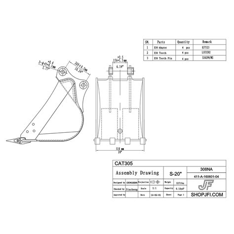 3 mini excavator bucket weight|excavator bucket compatibility chart.